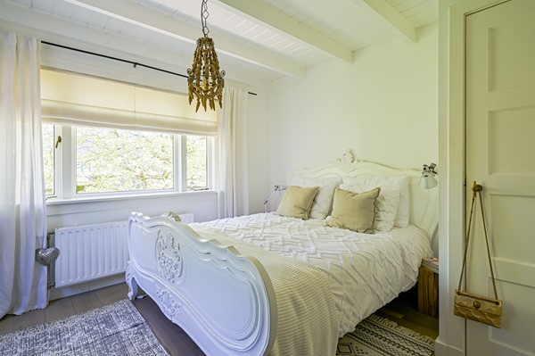 Medium property photo - Voorweg 13, 1871 CK Schoorl